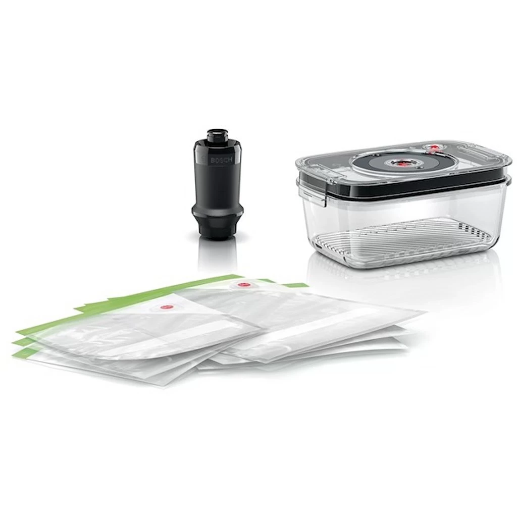 Bosch MSZV6FSG1 Vacuüm Set 3 Bosch MSZV6FSG1 Vacuüm Set