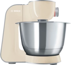 Bosch Winkel -Bosch Winkel Bosch MUM58920 Keukenmachine 1000W 1