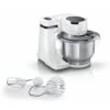 Bosch MUMS2EW00 MUM Serie Keukenmachine Wit -Bosch Winkel Bosch MUMS2EW00 MUM Serie Keukenmachine Wit
