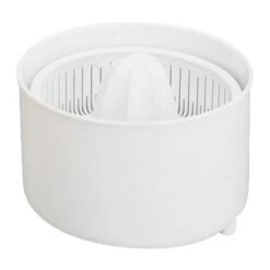 Bosch MUZ4ZP1 Citruspers Wit