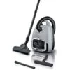 Bosch BGL6X3001 Stofzuiger 600W Grijs/Zwart -Bosch Winkel Bosch Stofzuigers 4 2