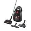Bosch BGL8POW2 Stofzuiger Zwart/Rood 2 Bosch BGL8POW2 Stofzuiger Zwart/Rood -Bosch Winkel Bosch Stofzuigers 5