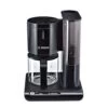 Bosch TKA8013 Koffiemachine 1160W 1.25L Zwart -Bosch Winkel Bosch TKA8013 Koffiemachine 1160W 1.25L Zwart