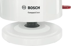 Bosch TWK3A051 Waterkoker 1L 2400W 12 Bosch TWK3A051 Waterkoker 1L 2400W -Bosch Winkel Bosch TWK3A051 Waterkoker 1L 2400W 3