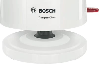 Bosch TWK3A051 Waterkoker 1L 2400W 6 Bosch TWK3A051 Waterkoker 1L 2400W - Afbeelding 4