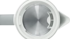 Bosch TWK3A051 Waterkoker 1L 2400W 13 Bosch TWK3A051 Waterkoker 1L 2400W -Bosch Winkel Bosch TWK3A051 Waterkoker 1L 2400W 4