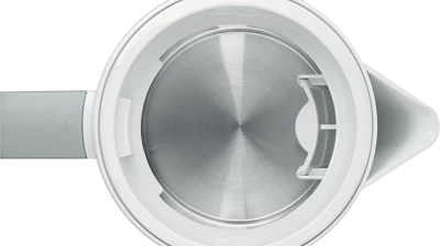 Bosch TWK3A051 Waterkoker 1L 2400W 7 Bosch TWK3A051 Waterkoker 1L 2400W - Afbeelding 5