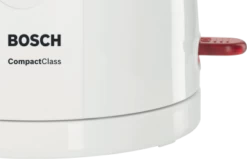 Bosch TWK3A051 Waterkoker 1L 2400W 14 Bosch TWK3A051 Waterkoker 1L 2400W -Bosch Winkel Bosch TWK3A051 Waterkoker 1L 2400W 5