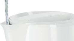 Bosch TWK3A051 Waterkoker 1L 2400W 15 Bosch TWK3A051 Waterkoker 1L 2400W -Bosch Winkel Bosch TWK3A051 Waterkoker 1L 2400W 6