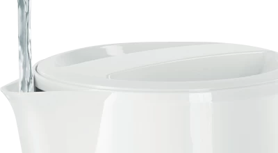 Bosch TWK3A051 Waterkoker 1L 2400W 9 Bosch TWK3A051 Waterkoker 1L 2400W - Afbeelding 7