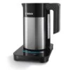 Bosch TWK7203 Waterkoker 1.7L 2200W RVS/Zwart 2 Bosch TWK7203 Waterkoker 1.7L 2200W RVS/Zwart -Bosch Winkel Bosch TWK7203 Waterkoker 1.7L 2200W RVSZwart