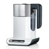 Bosch TWK8611P Styline Waterkoker 1.5L 2400W Wit 1 Bosch TWK8611P Styline Waterkoker 1.5L 2400W Wit -Bosch Winkel Bosch TWK8611P Styline Waterkoker 1.5L 2400W Wit