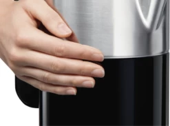 Bosch Twk8613p Waterkoker 1,5L 2400W -Bosch Winkel Bosch Twk8613p Waterkoker 15L 2400W 3