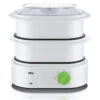 Braun FS3000 Stoomkoker 1 Braun FS3000 Stoomkoker -Bosch Winkel Braun FS3000 Stoomkoker