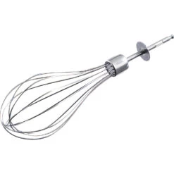 Braun Garde 400/500 Serie