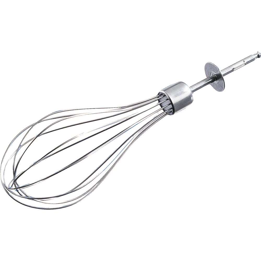 Braun Garde 400/500 Serie 3 Braun Garde 400/500 Serie