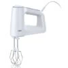 Braun Hm3100wh – Handmixer -Bosch Winkel Braun Hm3100wh Handmixer
