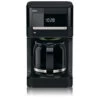 Braun KF7020 Koffiezetapparaat 1 Braun KF7020 Koffiezetapparaat -Bosch Winkel Braun KF7020 Koffiezetapparaat