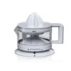 Braun Tribute Collection CJ3000 Citruspers 2 Braun Tribute Collection CJ3000 Citruspers -Bosch Winkel Braun Tribute Collection CJ3000 Citruspers