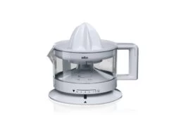 Braun Tribute Collection CJ3000 Citruspers