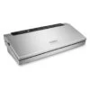 Caso GourmetVAC280 Vacumeermachine Zilver 2 Caso GourmetVAC280 Vacumeermachine Zilver -Bosch Winkel Caso GourmetVAC280 Vacumeermachine Zilver