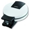 Cloer 171 Wafelijzer 20×25.5×8.5 Cm 930W Wit/Zwart -Bosch Winkel Cloer 171 Wafelijzer 20x25.5x8.5 cm 930W WitZwart