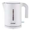 Cloer 4121 Waterkoker 1,2L 1850W -Bosch Winkel Cloer 4121 Waterkoker 12L 1850W