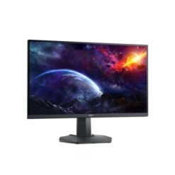 DELL S Series 27 Gaming Monitor | S2721DGFA – 69cm(27") Black RETURNED 13 DELL S Series 27 Gaming Monitor | S2721DGFA – 69cm(27") Black RETURNED -Bosch Winkel Dell Computer monitoren 2 15