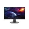 DELL S Series 27 Gaming Monitor | S2721DGFA – 69cm(27") Black RETURNED 1 DELL S Series 27 Gaming Monitor | S2721DGFA – 69cm(27") Black RETURNED -Bosch Winkel Dell Computer monitoren 28