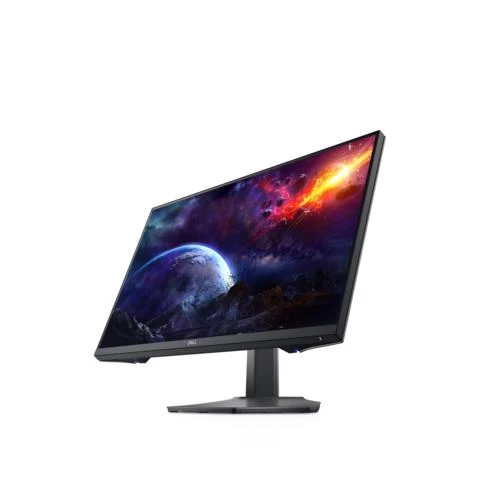 DELL S Series 27 Gaming Monitor | S2721DGFA – 69cm(27") Black RETURNED 6 DELL S Series 27 Gaming Monitor | S2721DGFA – 69cm(27") Black RETURNED - Afbeelding 4
