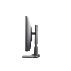 DELL S Series 27 Gaming Monitor | S2721DGFA – 69cm(27") Black RETURNED 15 DELL S Series 27 Gaming Monitor | S2721DGFA – 69cm(27") Black RETURNED -Bosch Winkel Dell Computer monitoren 4 14