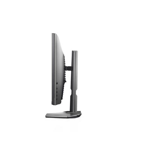 DELL S Series 27 Gaming Monitor | S2721DGFA – 69cm(27") Black RETURNED 7 DELL S Series 27 Gaming Monitor | S2721DGFA – 69cm(27") Black RETURNED - Afbeelding 5