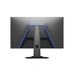 DELL S Series 27 Gaming Monitor | S2721DGFA – 69cm(27") Black RETURNED 16 DELL S Series 27 Gaming Monitor | S2721DGFA – 69cm(27") Black RETURNED -Bosch Winkel Dell Computer monitoren 5 14