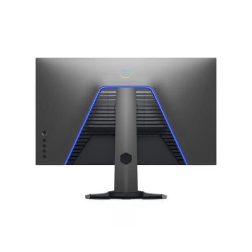 DELL S Series 27 Gaming Monitor | S2721DGFA – 69cm(27") Black RETURNED 8 DELL S Series 27 Gaming Monitor | S2721DGFA – 69cm(27") Black RETURNED - Afbeelding 6