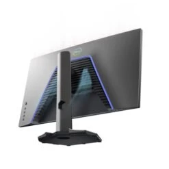 DELL S Series 27 Gaming Monitor | S2721DGFA – 69cm(27") Black RETURNED 18 DELL S Series 27 Gaming Monitor | S2721DGFA – 69cm(27") Black RETURNED -Bosch Winkel Dell Computer monitoren 7 12
