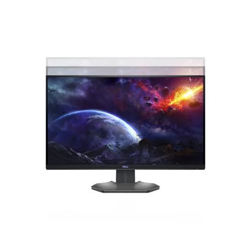 DELL S Series 27 Gaming Monitor | S2721DGFA – 69cm(27") Black RETURNED 11 DELL S Series 27 Gaming Monitor | S2721DGFA – 69cm(27") Black RETURNED - Afbeelding 9