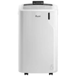 Delonghi PAC EM82 Airconditioner Wit