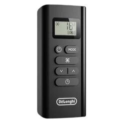 Delonghi PAC EM82 Airconditioner Wit -Bosch Winkel Delonghi Aircos 3