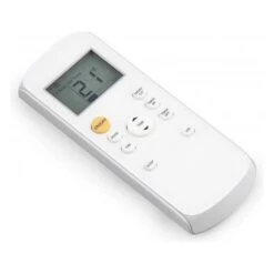 Domo DO263A Mobiele Airco Wit -Bosch Winkel Domo Aircos 2