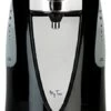 Domo DO482WK Waterkoker 1.5L 3000W Zwart -Bosch Winkel Domo DO482WK Waterkoker 1.5L 3000W Zwart