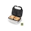 Domo DO9056C XL Croque Tostimaker -Bosch Winkel Domo DO9056C XL Croque Tostimaker
