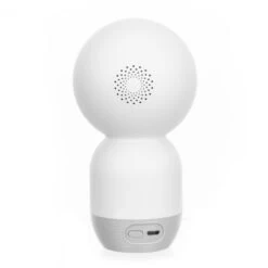 Eminent EM6410 Bewakingscamera IP-beveiligingscamera Binnen Bolvormig Ceiling/Wall/Desk 1920 X 1080 Pixels -Bosch Winkel Eminent Bewakingscameras 4 1