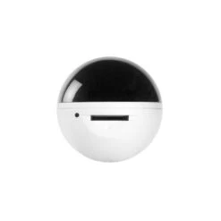 Eminent EM6400 Bewakingscamera IP-beveiligingscamera Binnen Dome Muur 1280 X 720 Pixels -Bosch Winkel Eminent Bewakingscameras 5