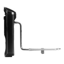 FriFri 918 Friteuse 3L 3200W Wit/Zwart 7 FriFri 918 Friteuse 3L 3200W Wit/Zwart -Bosch Winkel FriFri 918 Friteuse 3L 3200W WitZwart 2