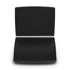 Fritel 142359 Bakplaten Teppanyaki Zwart