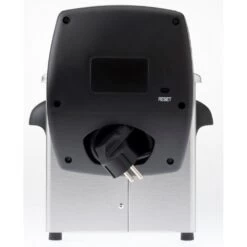 Fritel FR-1355 Koude Zone Friteuse 3L 2200W RVS 9 Fritel FR-1355 Koude Zone Friteuse 3L 2200W RVS -Bosch Winkel Fritel FR 1355 Koude Zone Friteuse 3L 2200W RVS 3