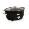Fritel SC2090 Slowcooker 3.3L 150W -Bosch Winkel Fritel SC2090 Slowcooker 3.3L 150W