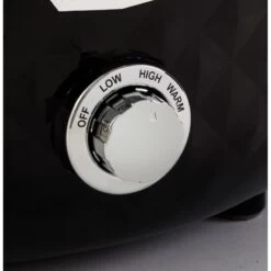 Fritel SC2090 Slowcooker 3.3L 150W 7 Fritel SC2090 Slowcooker 3.3L 150W -Bosch Winkel Fritel SC2090 Slowcooker 3.3L 150W 2