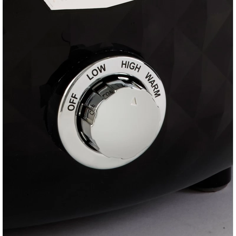 Fritel SC2090 Slowcooker 3.3L 150W 5 Fritel SC2090 Slowcooker 3.3L 150W - Afbeelding 3