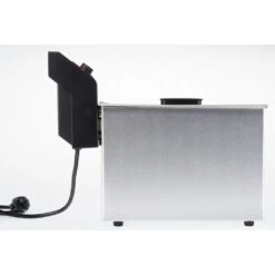 Fritel SF4605 Friteuse 8L 3300W RVS/Zwart -Bosch Winkel Fritel SF4605 Friteuse 8L 3300W RVSZwart 2